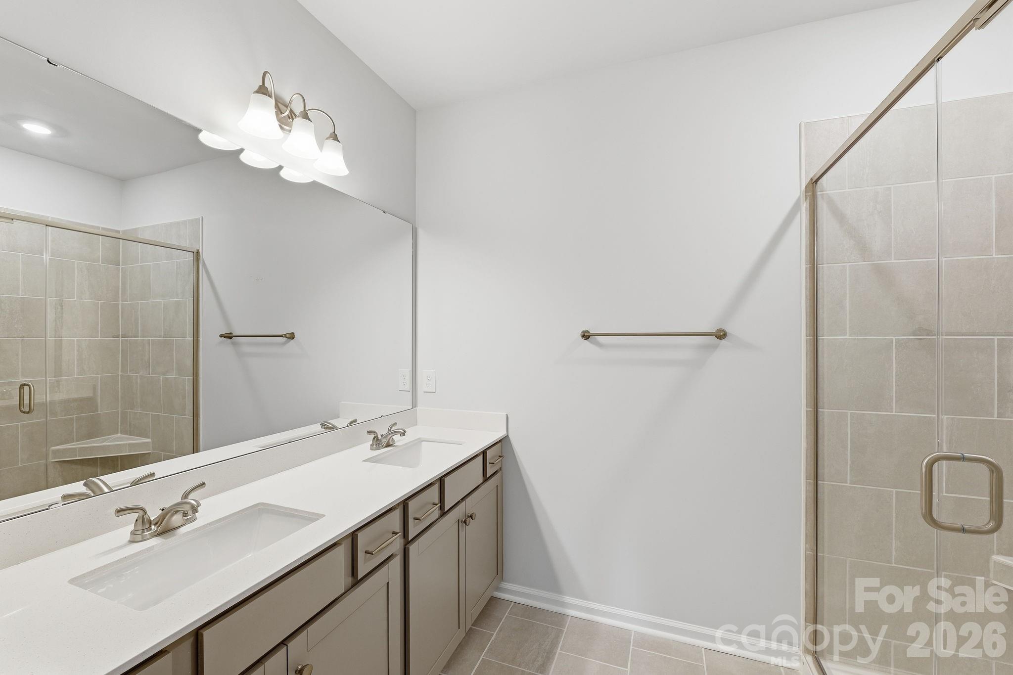 Lakeview Village - Residential