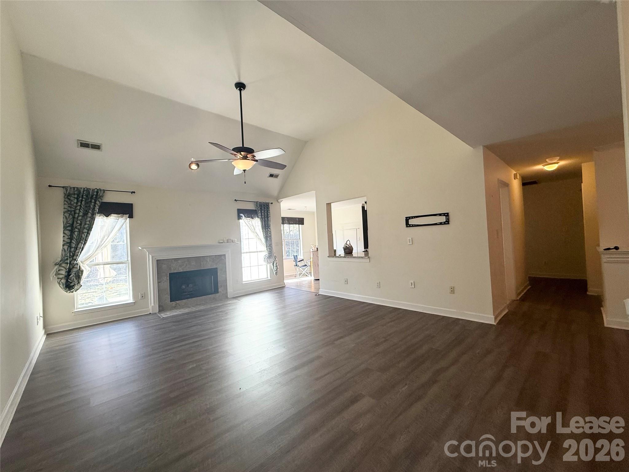 7712 Hickory Stick Place