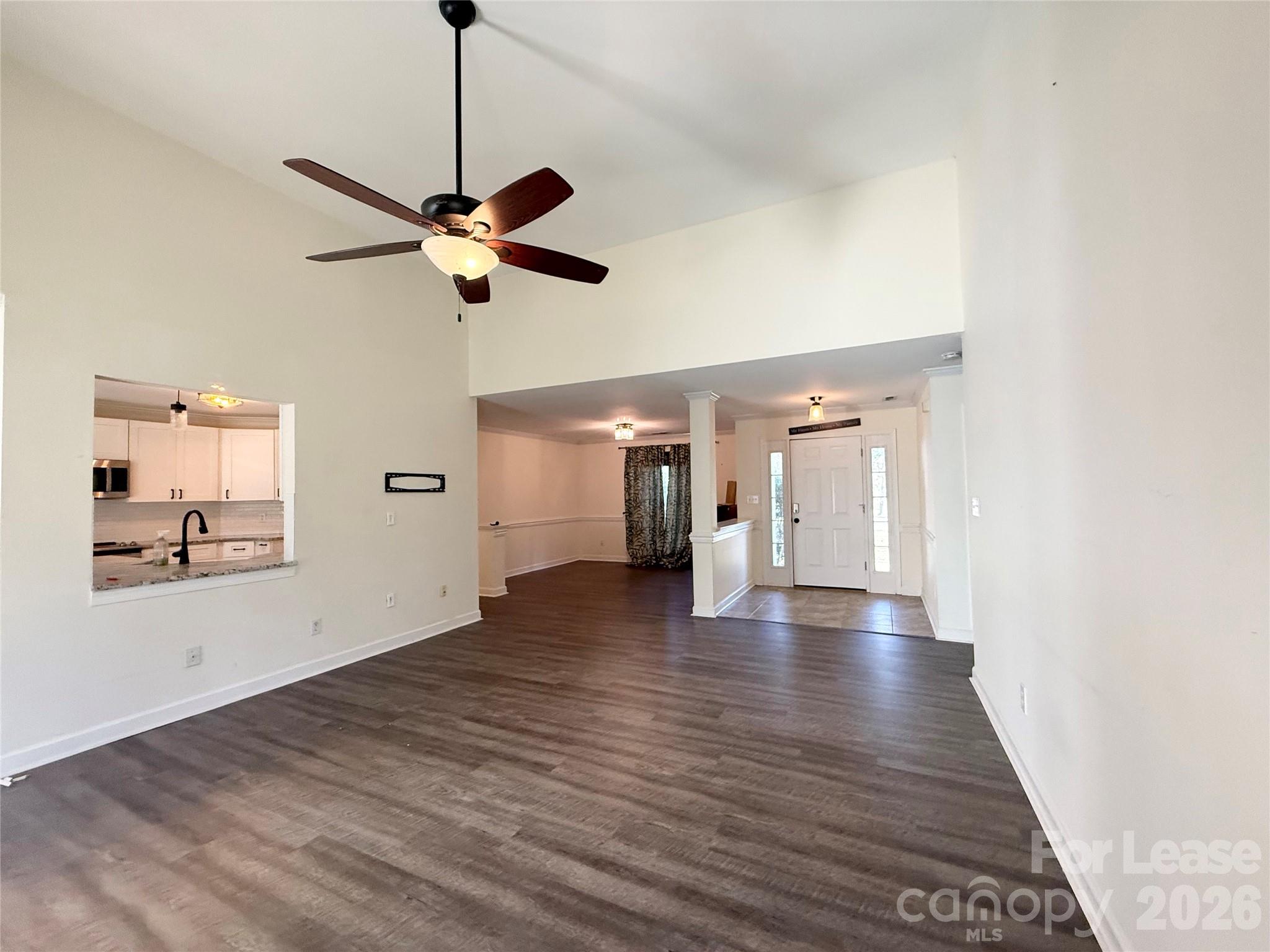 7712 Hickory Stick Place