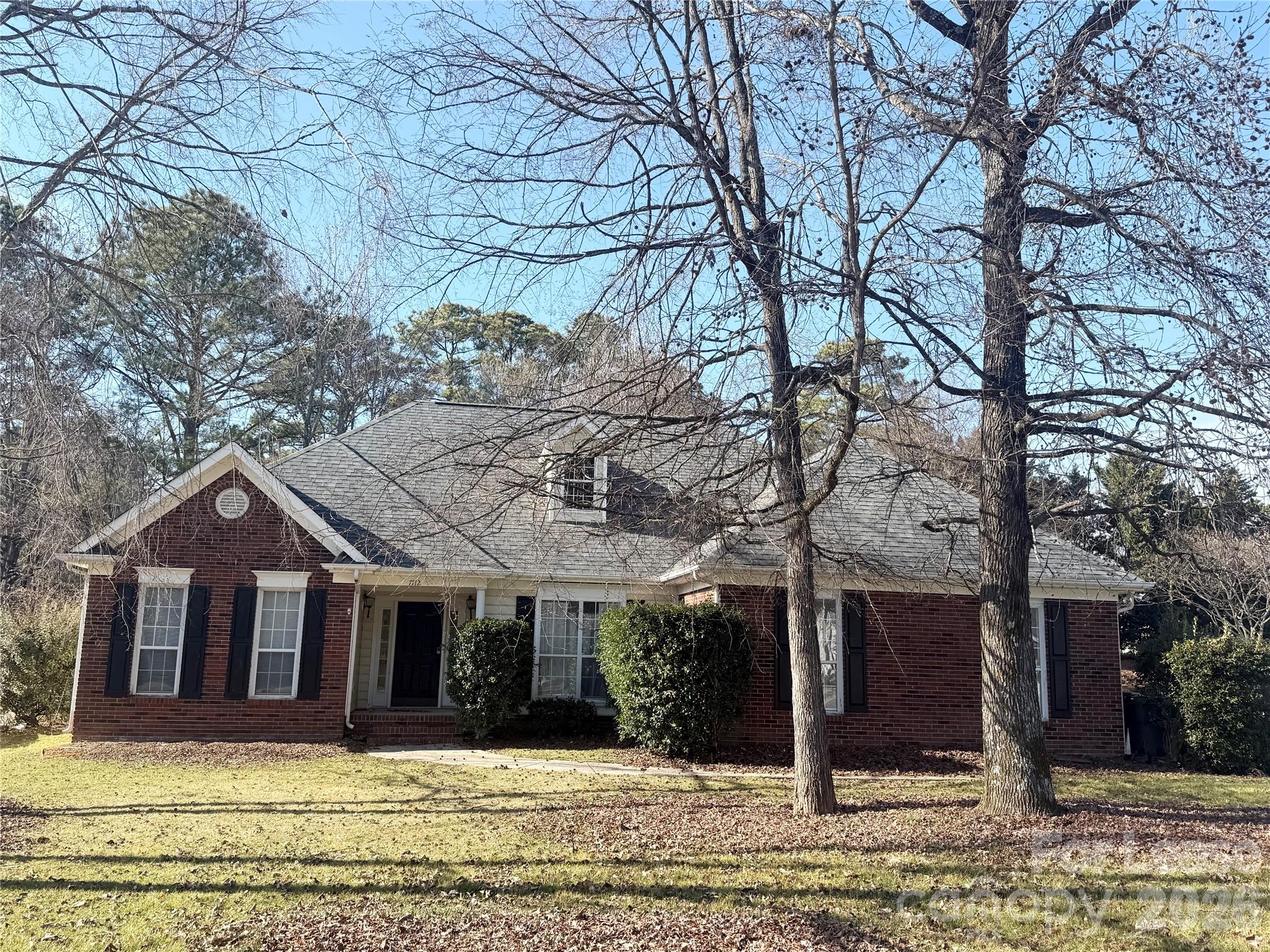 7712 Hickory Stick Place