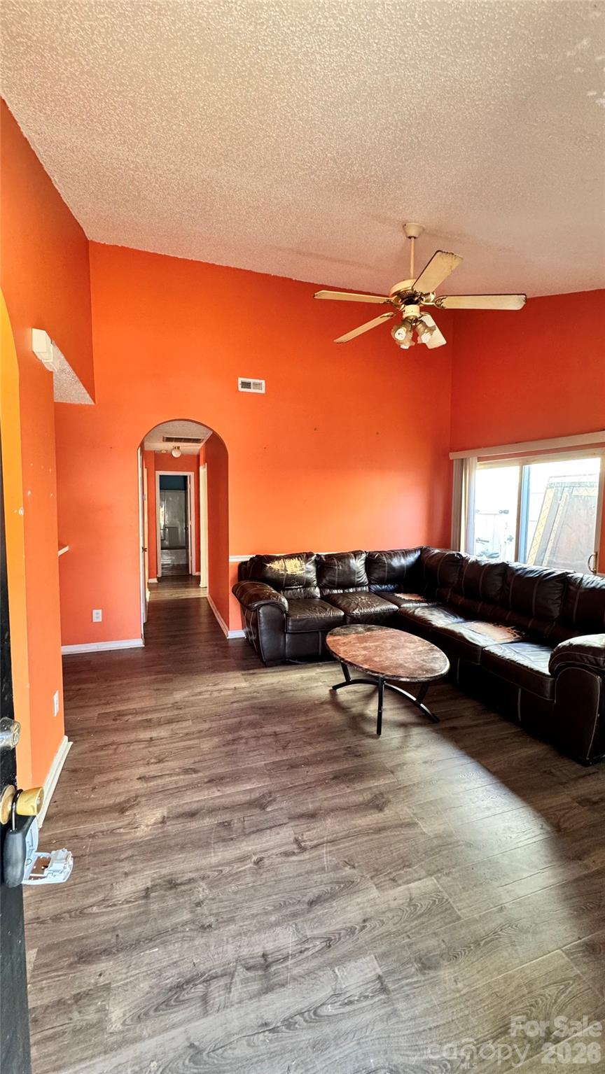 3629 Silver Ore Lane