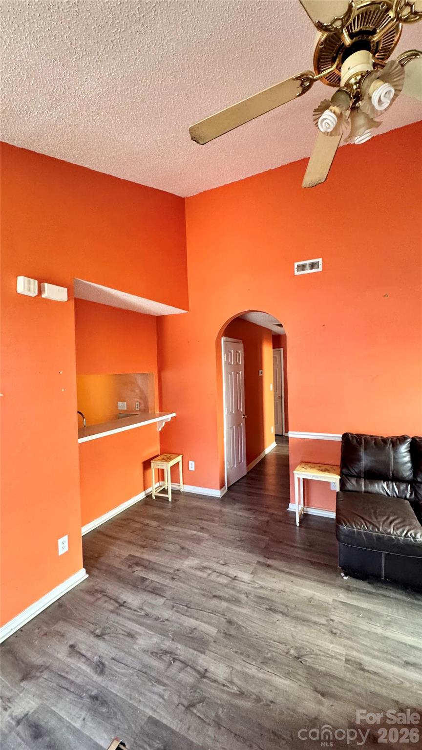 3629 Silver Ore Lane