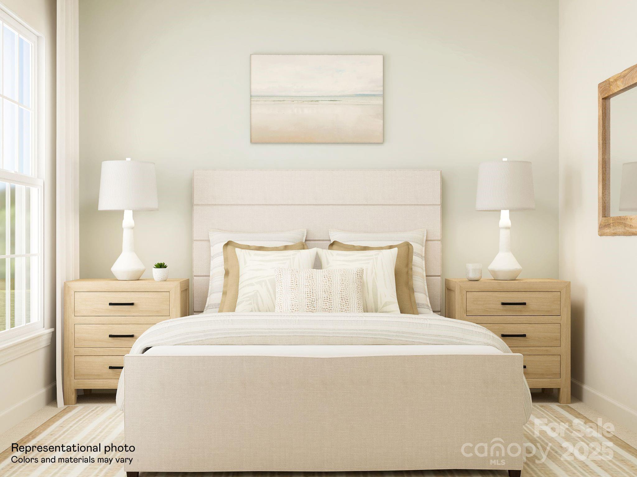 Elizabeth - Residential