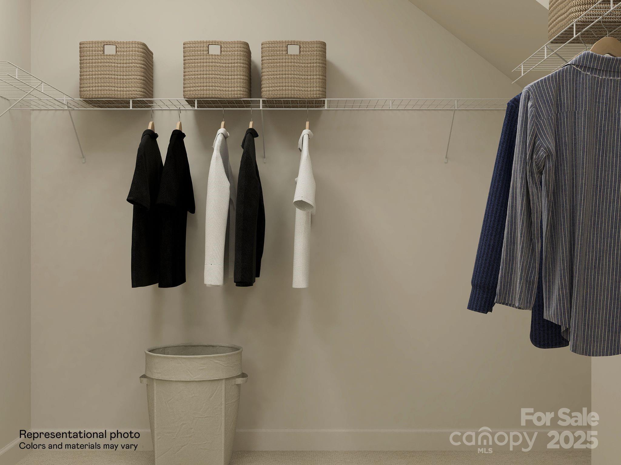 Elizabeth - Residential