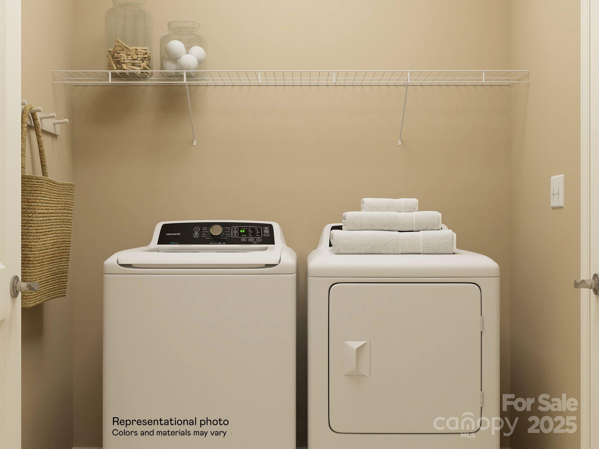 Elizabeth - Residential