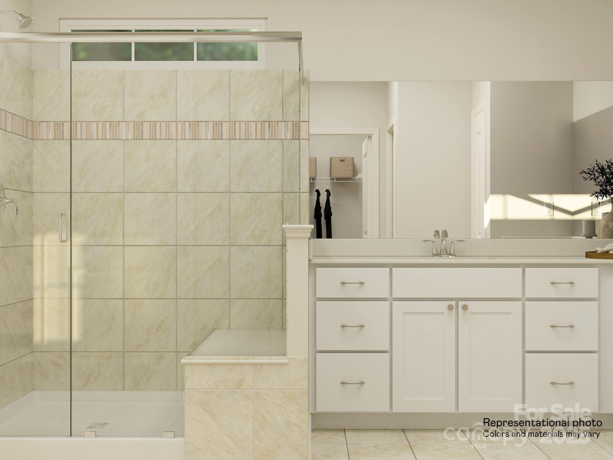 Elizabeth - Residential