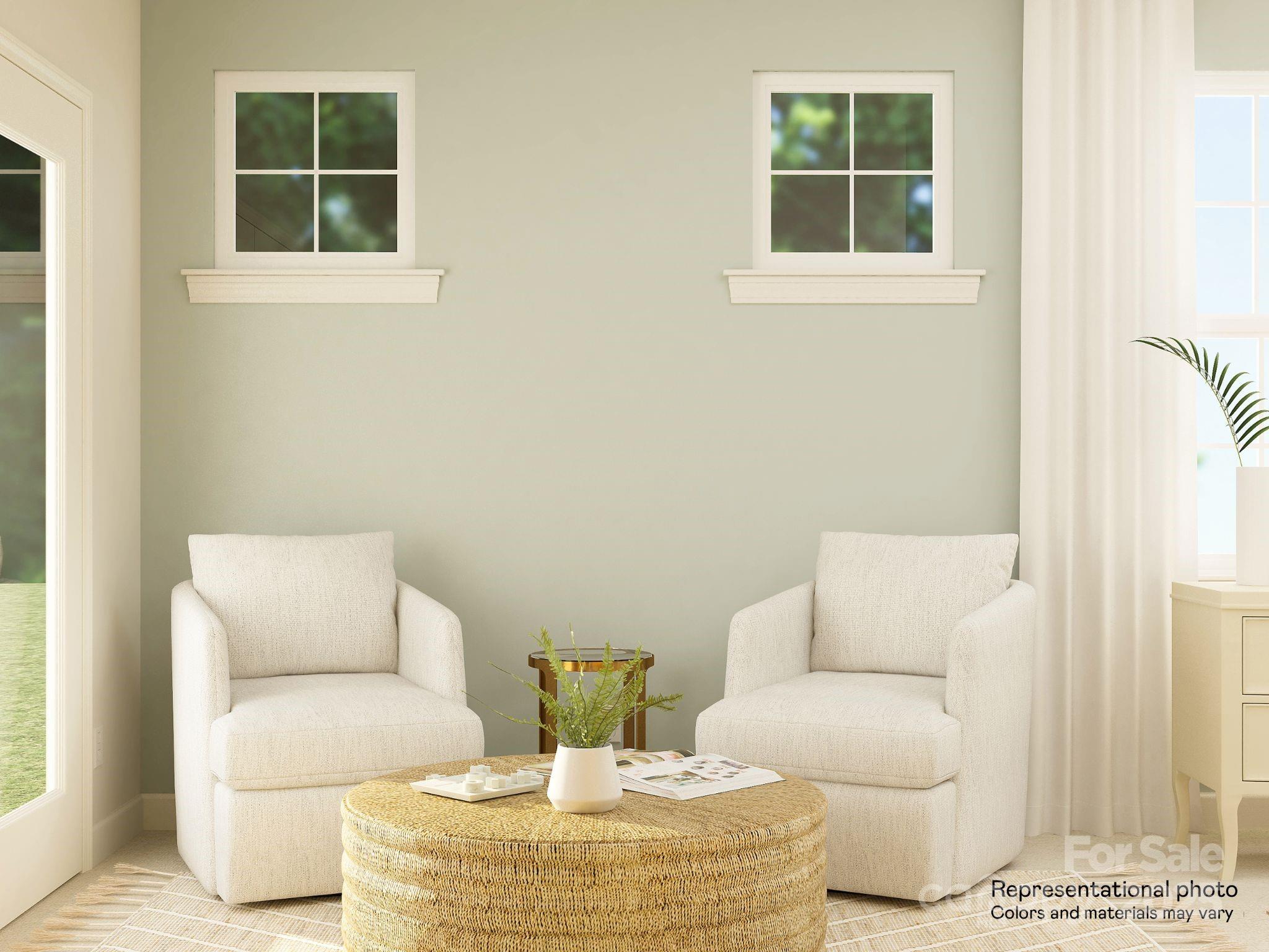 Elizabeth - Residential