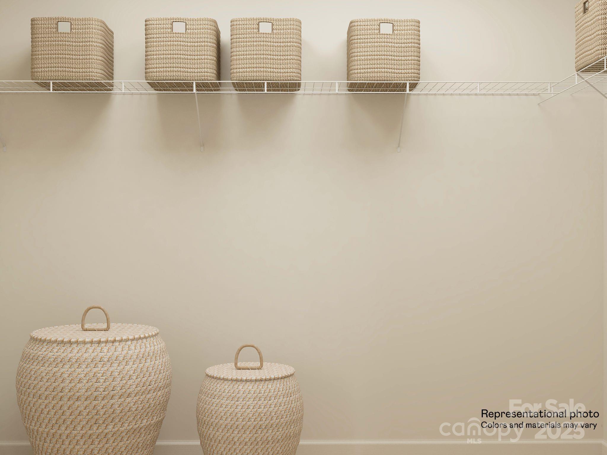 Elizabeth - Residential