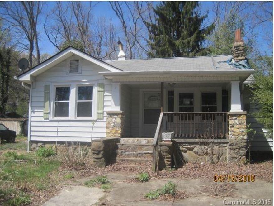 Time Limit Bid Property. 4.5% Buyer Premium chgd buyer at closing. No inspection contingencies accepted on TLB Properties. REO. Property sold As-Is w/o repair, warranty or Seller Disclosure. The Listing Broker & Seller assume no responsibility & make no guarantees as to the accuracy of info herein. Seller will accept cash or conventional offers only.