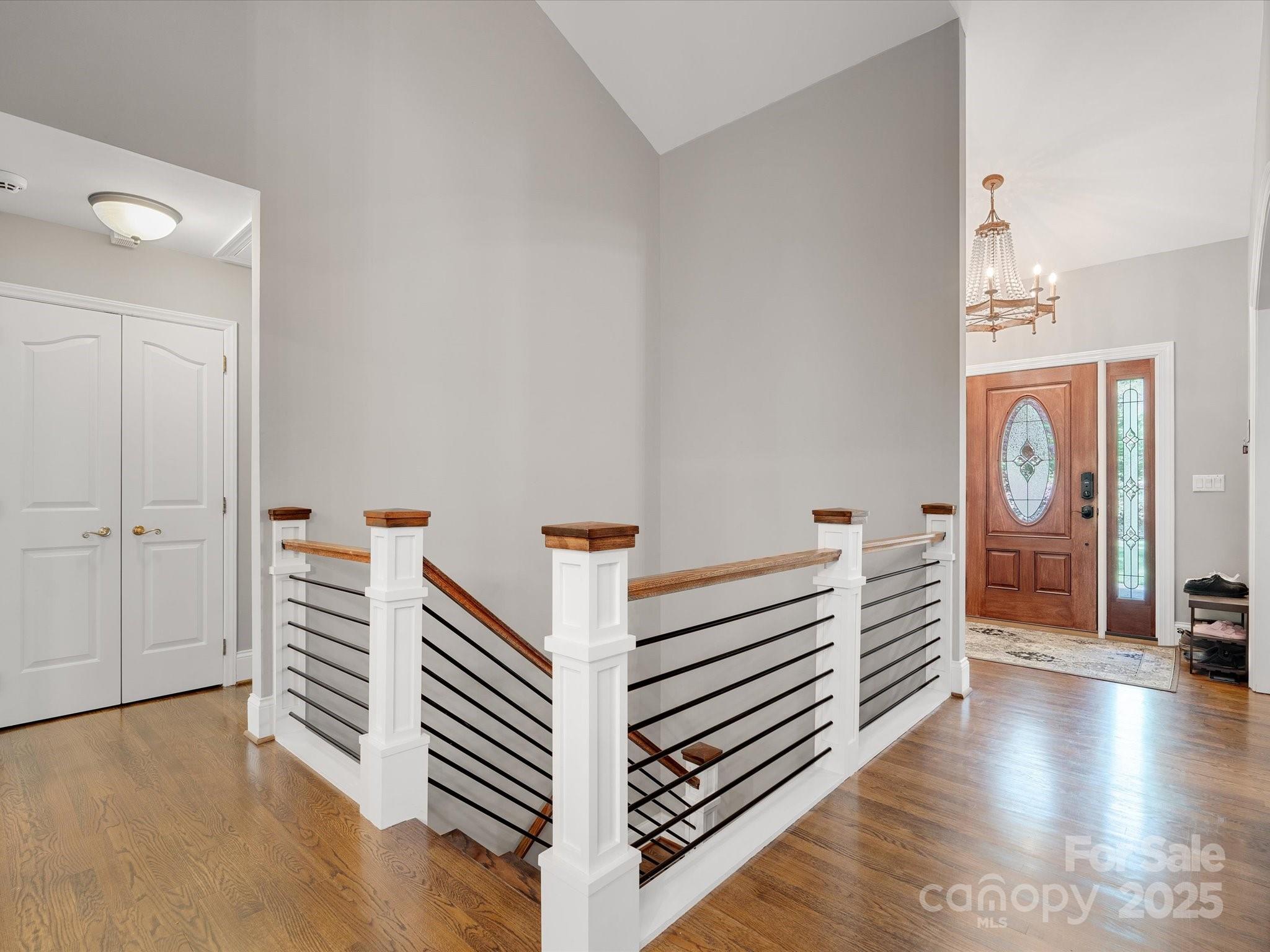 1725 Hannon Farm Road