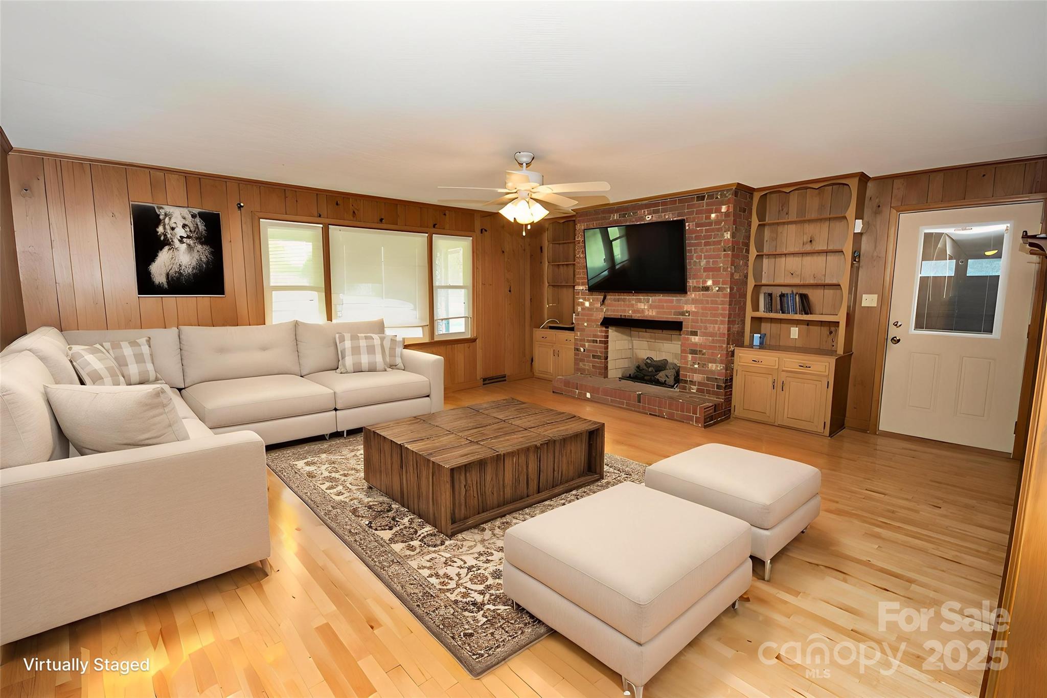 2546 E NC 150 Highway