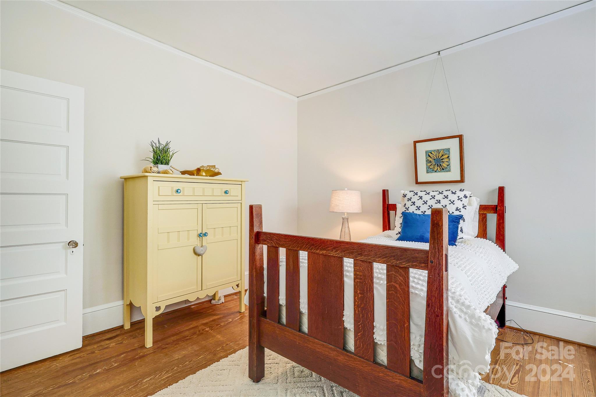 Dilworth - Residential