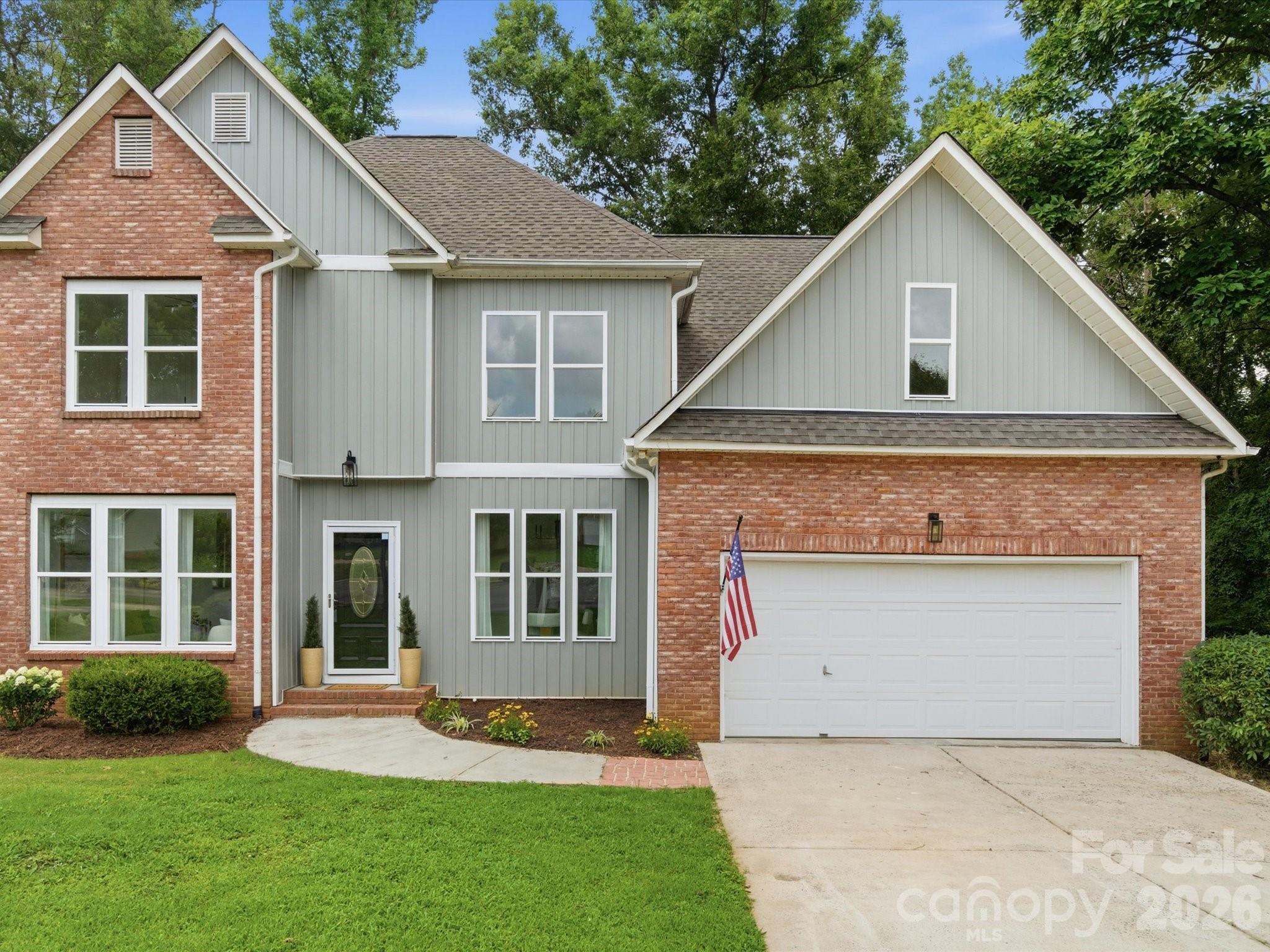 116 Scottie Court