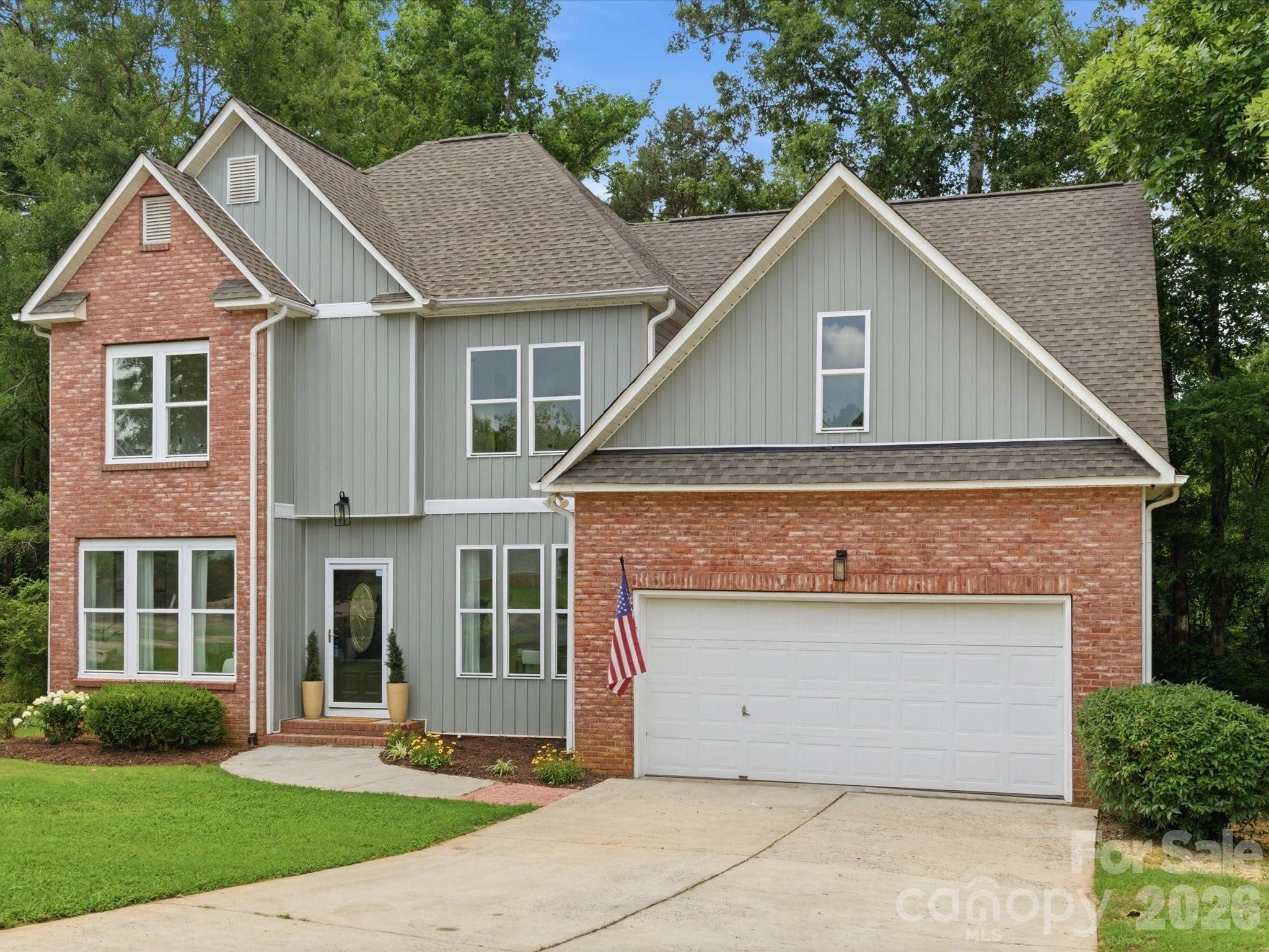 116 Scottie Court