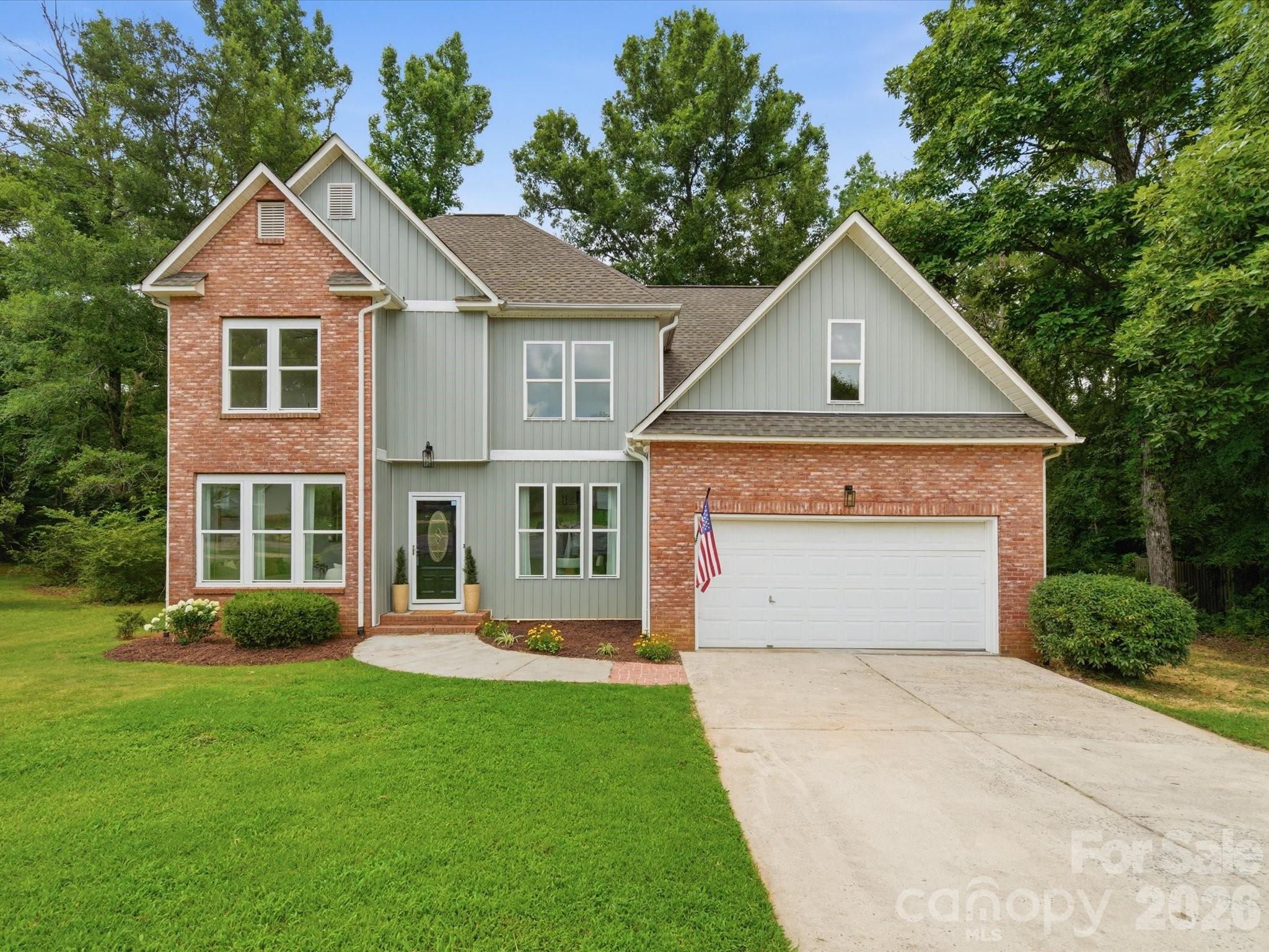 116 Scottie Court