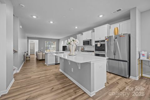 3089 Virginia Trail Court Fort Mill SC 29715