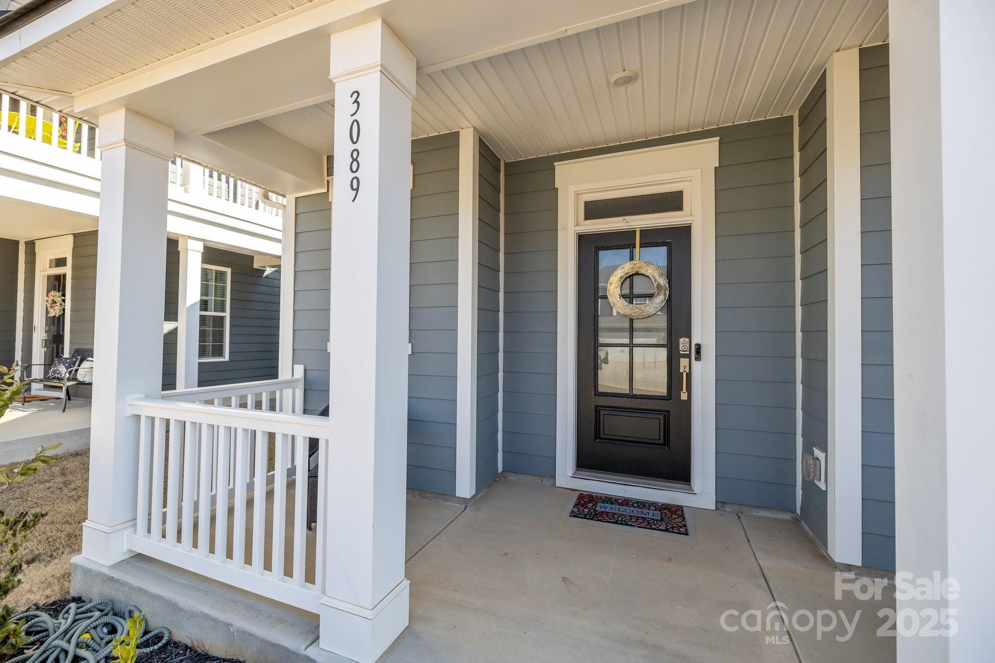 3089 Virginia Trail Court