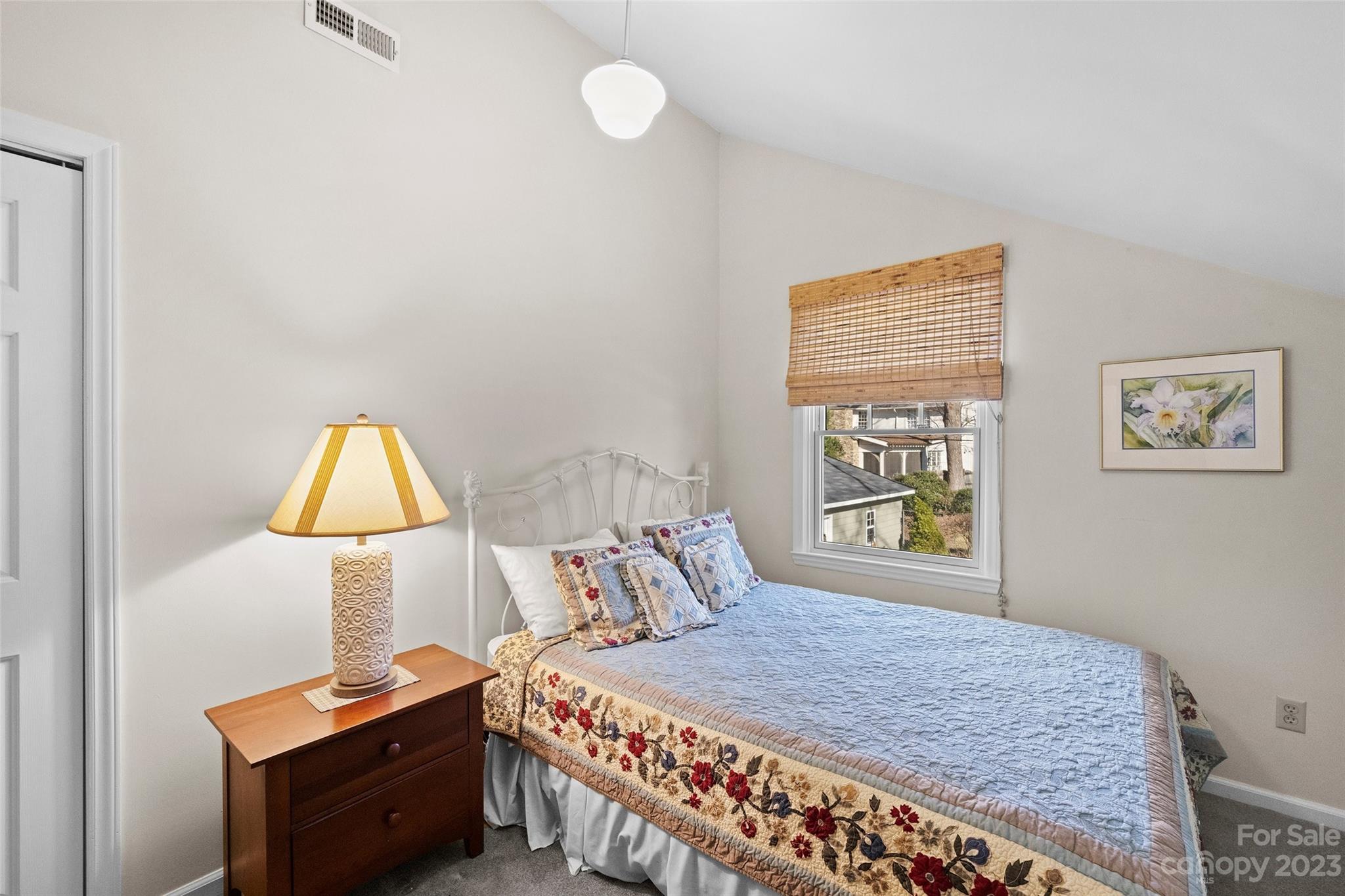 Dilworth - Residential