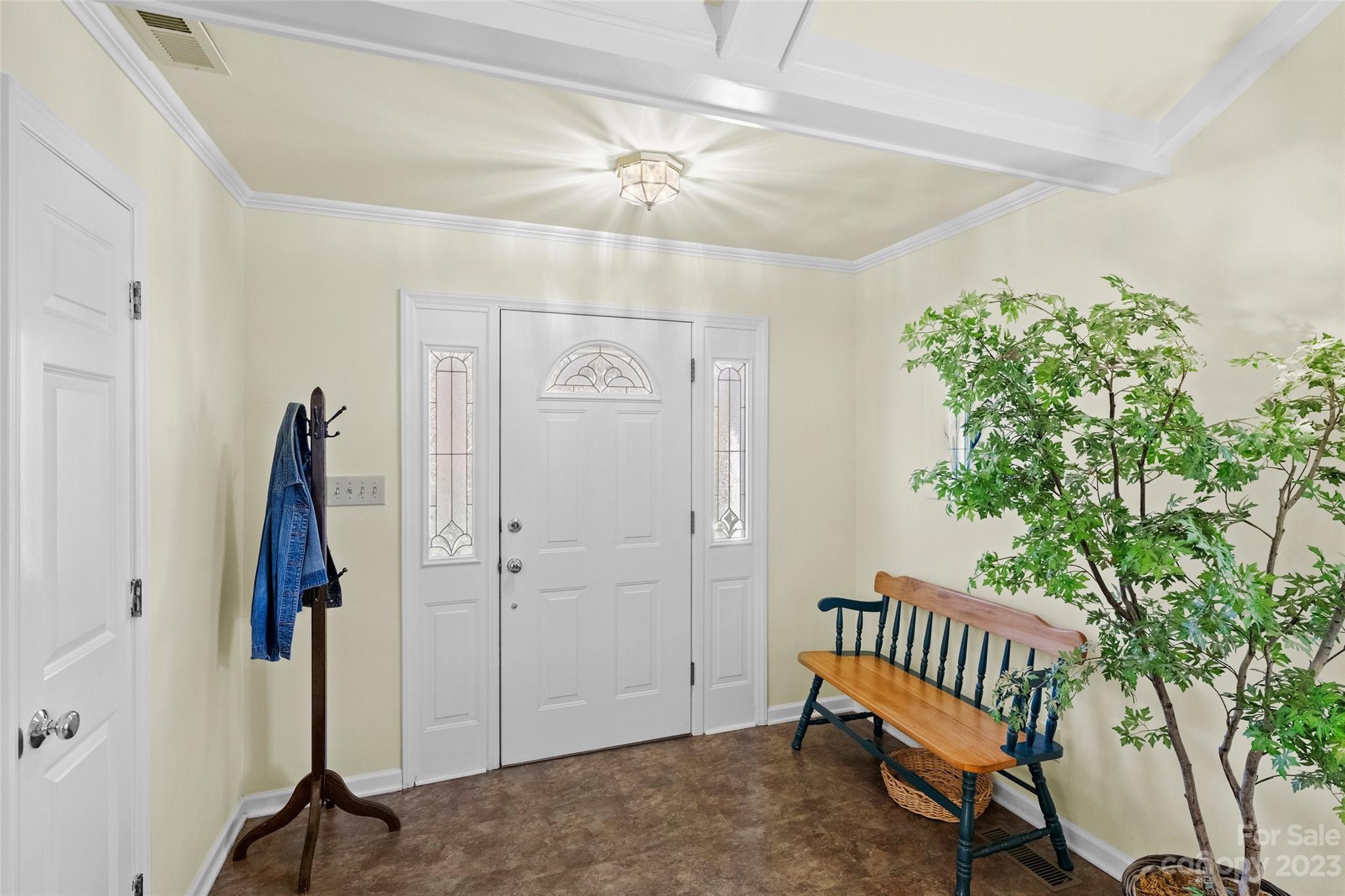 Dilworth - Residential