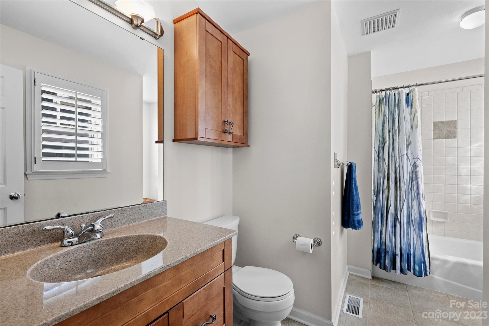 Dilworth - Residential