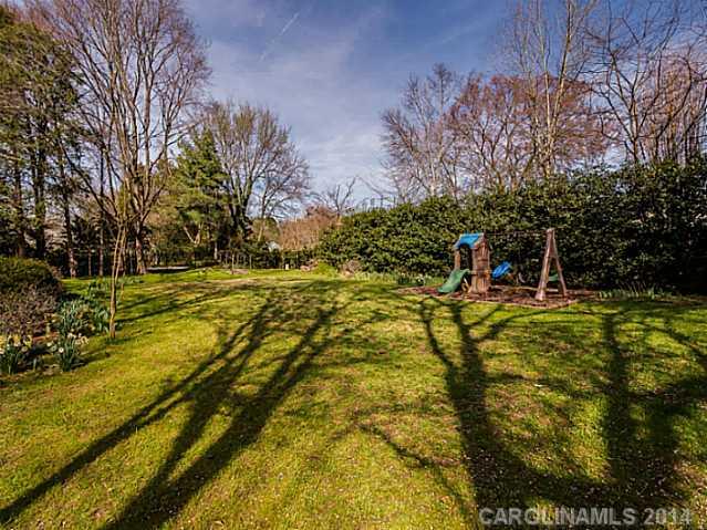 Montibello - Residential