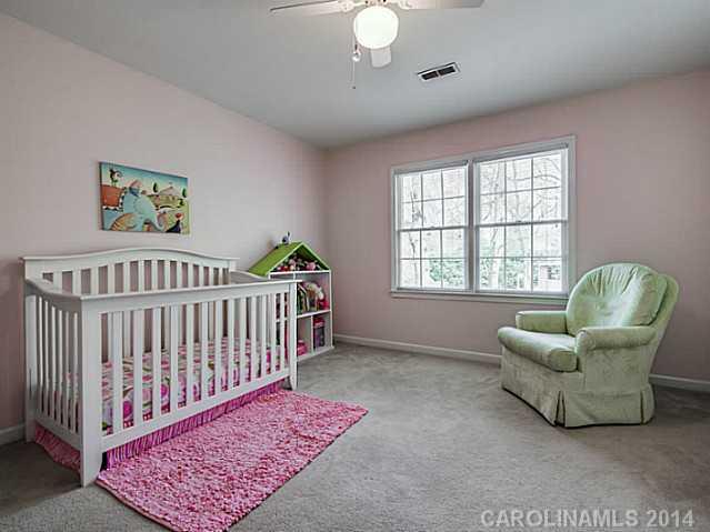 Montibello - Residential