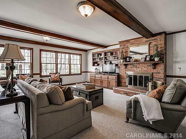 Montibello - Residential