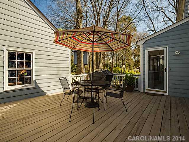 Montibello - Residential