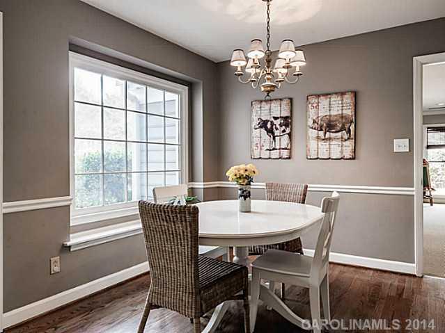 Montibello - Residential