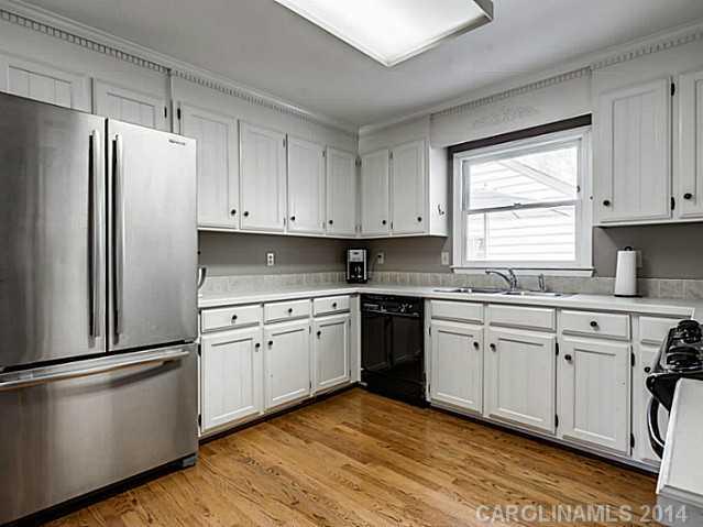 Montibello - Residential