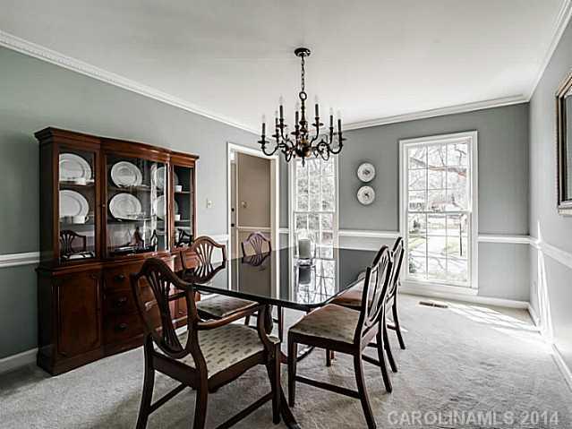 Montibello - Residential