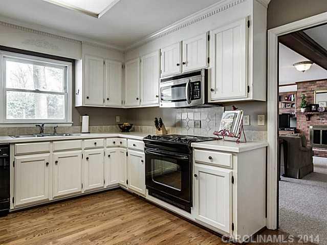 Montibello - Residential