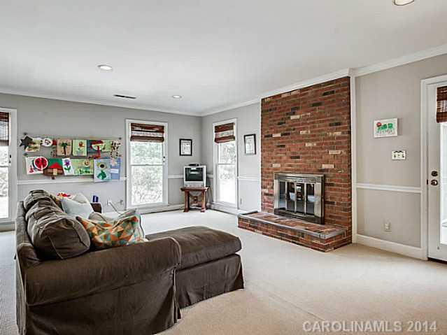 Montibello - Residential