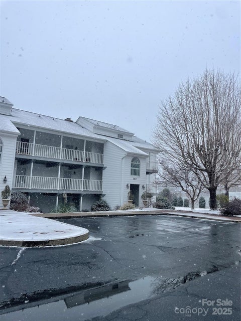 Photo for 180 Kings Grant Drive 103