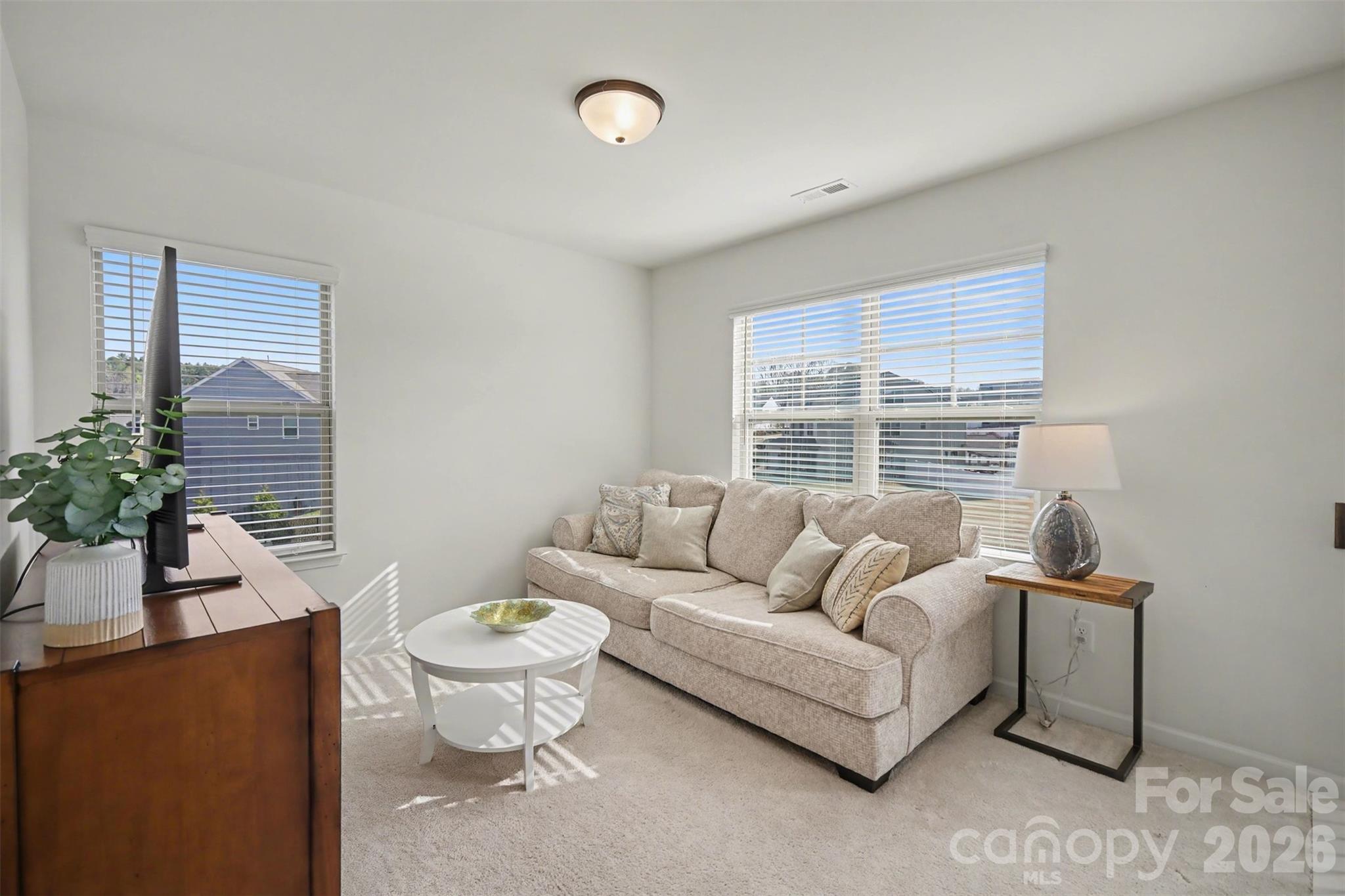 Briargate - Residential