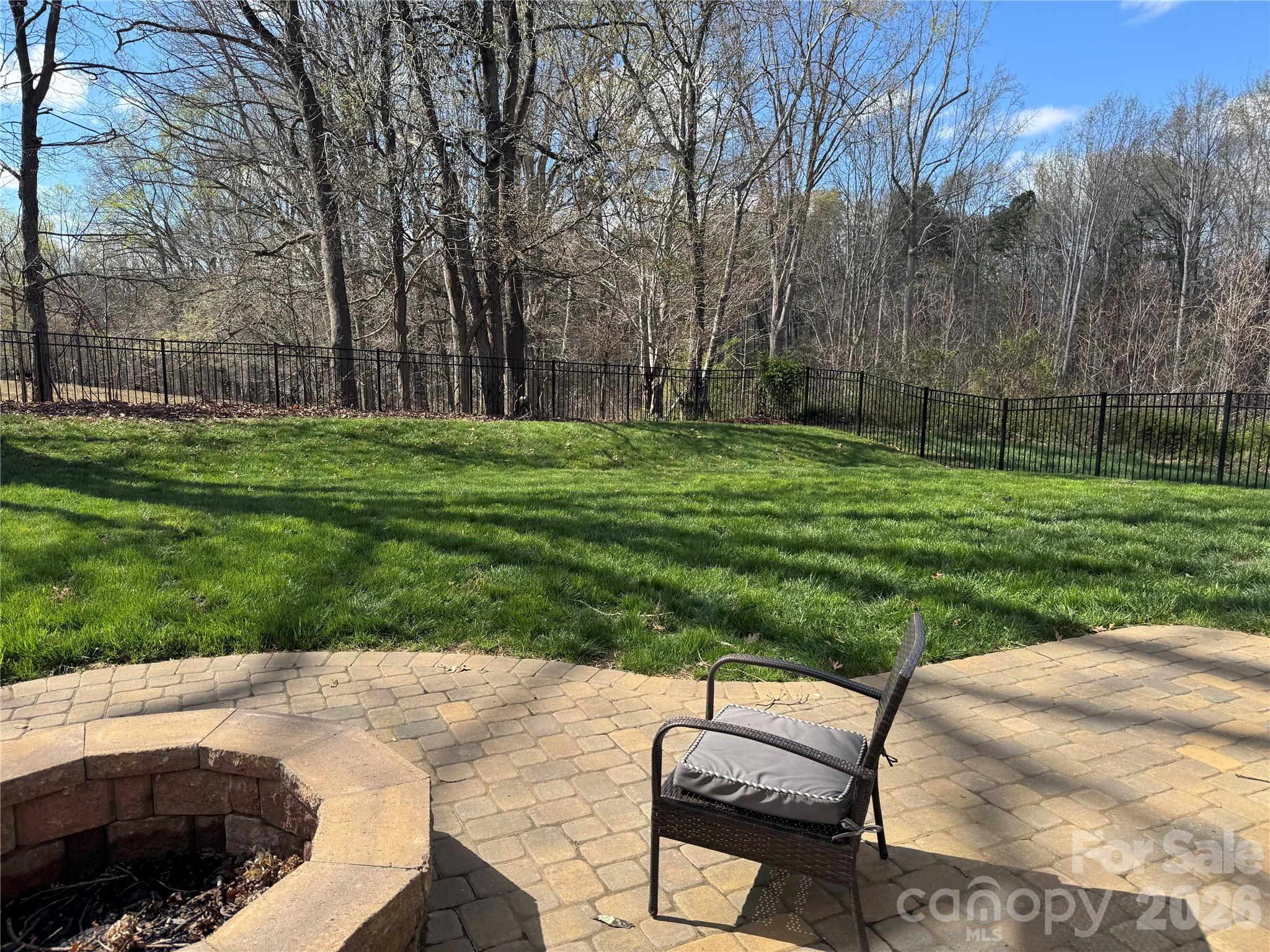 128 Lantern Acres Drive