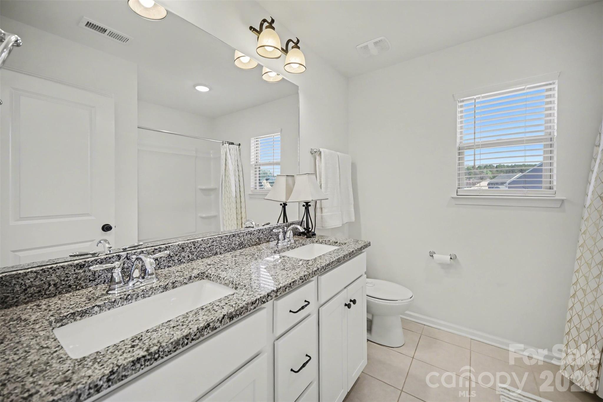 Briargate - Residential