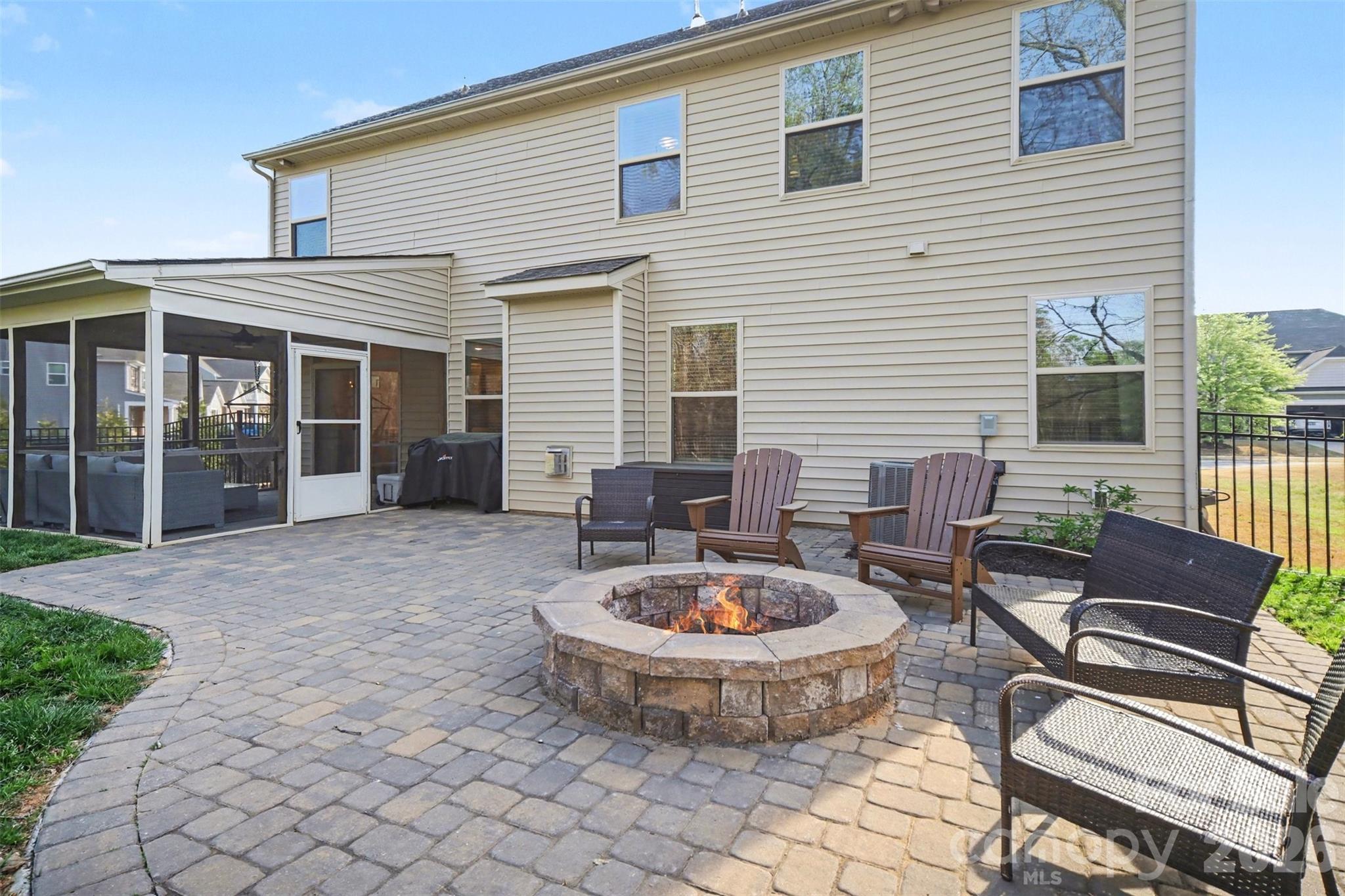 Briargate - Residential