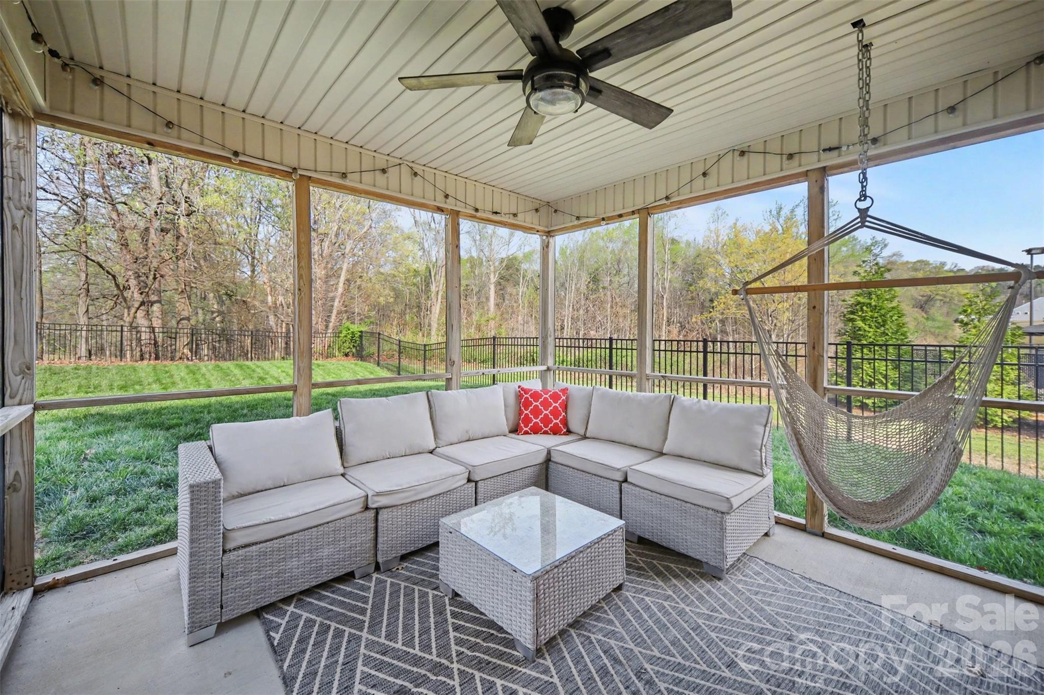 Briargate - Residential