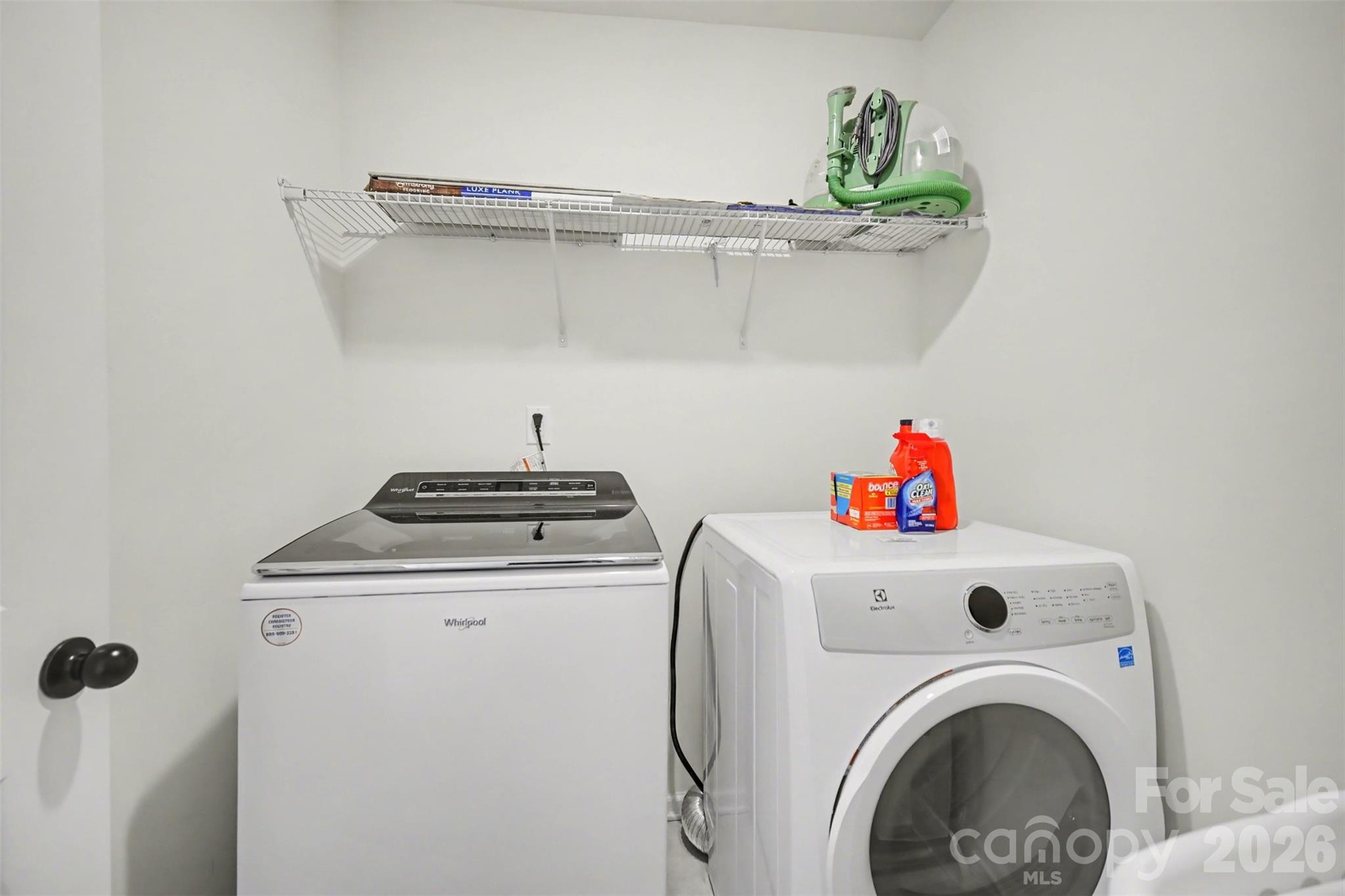 Briargate - Residential