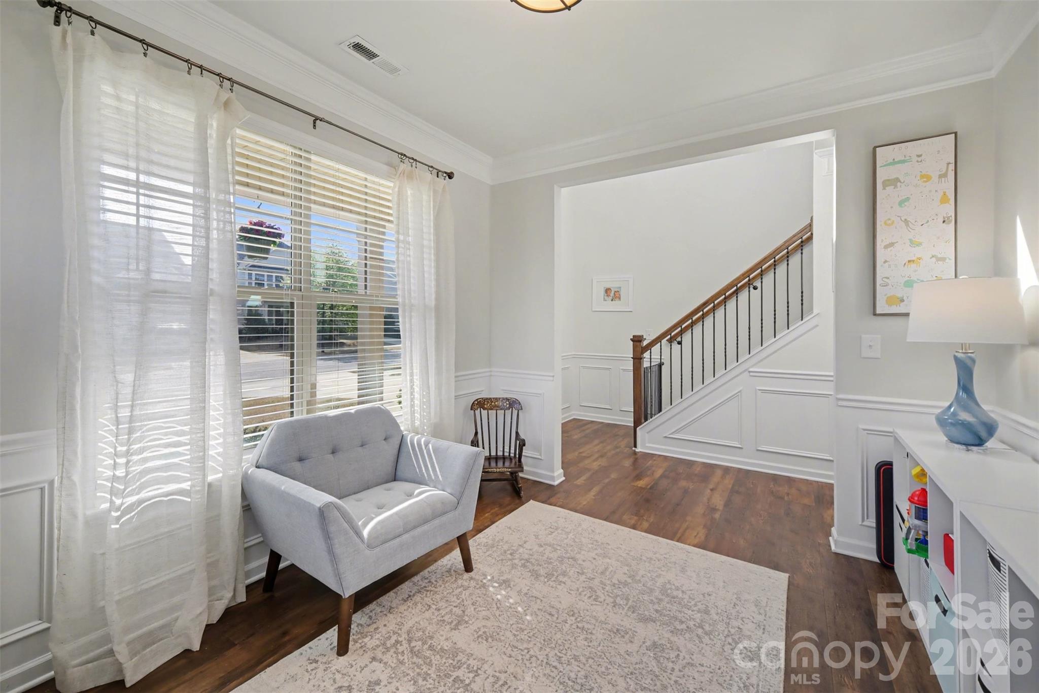 128 Lantern Acres Drive