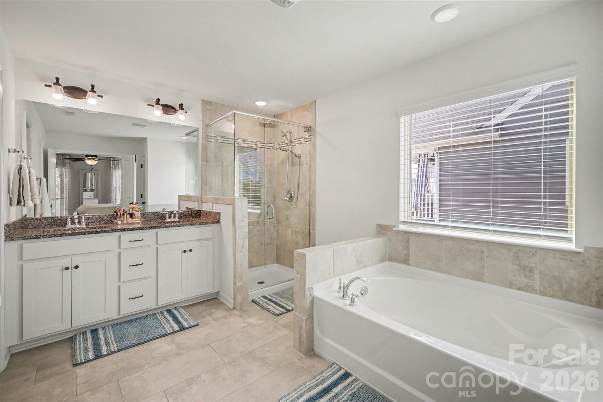 Briargate - Residential