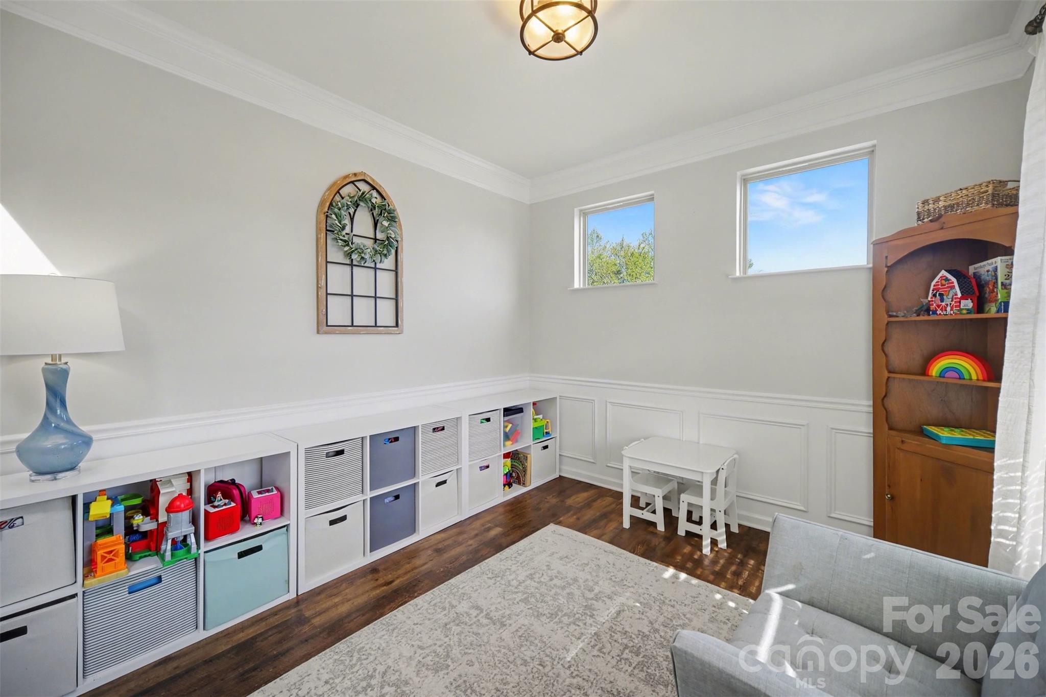 128 Lantern Acres Drive