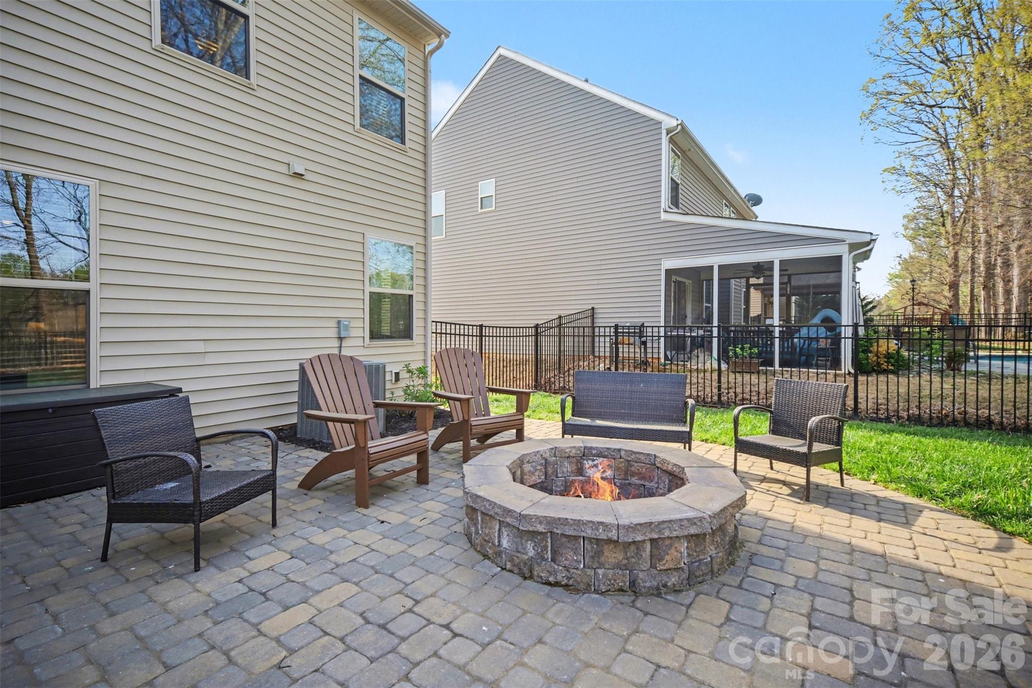 Briargate - Residential