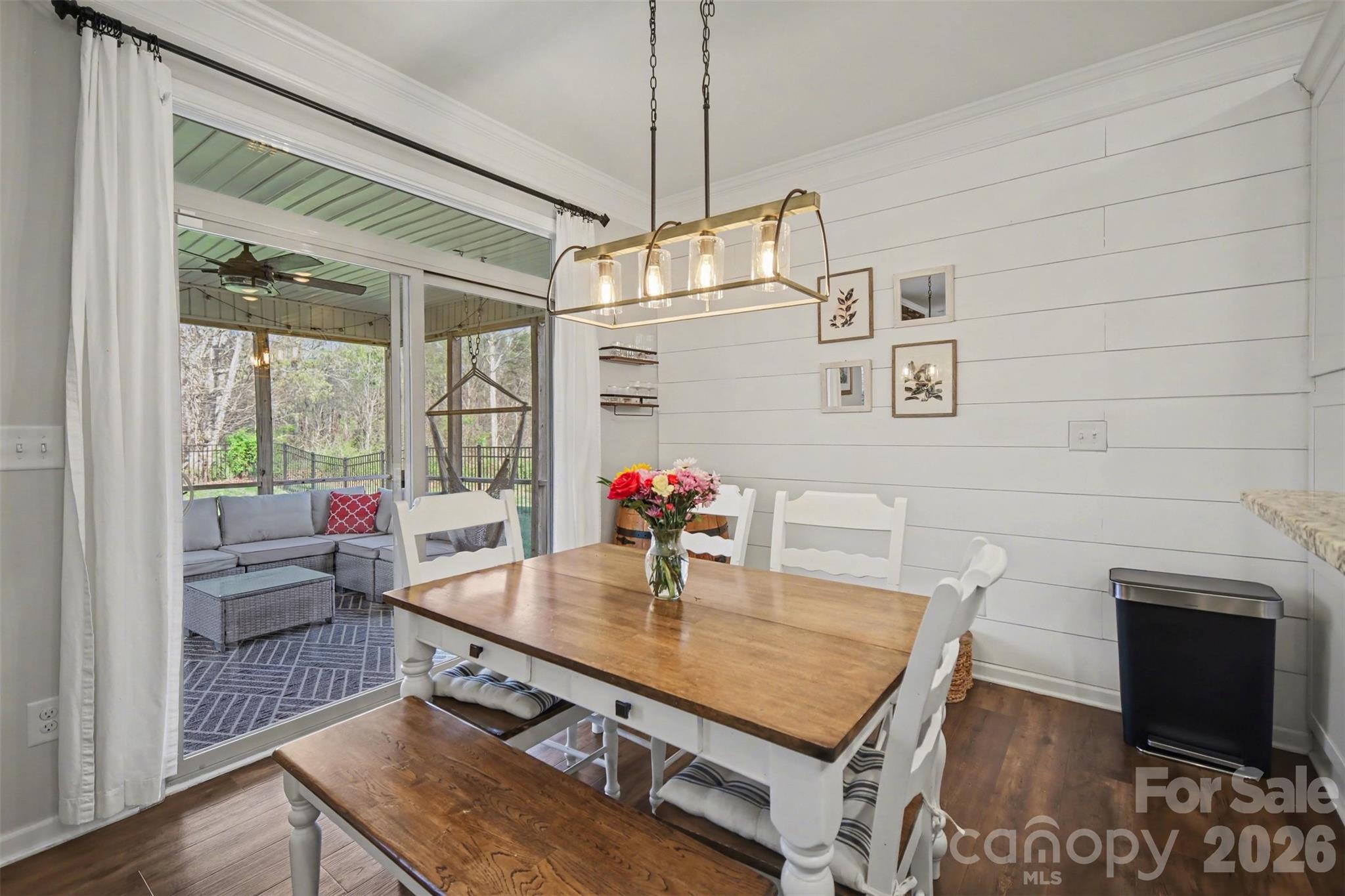 Briargate - Residential