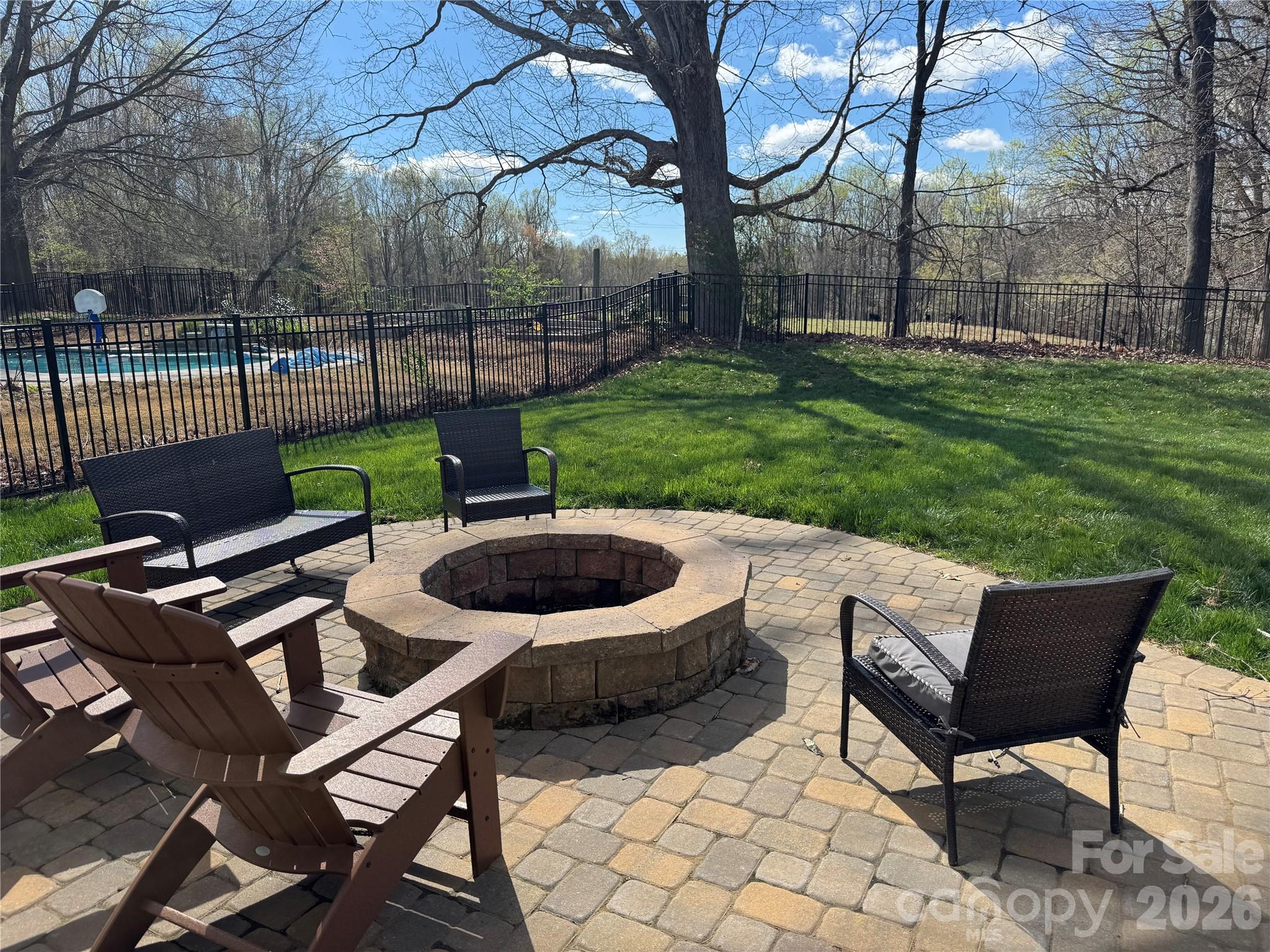 128 Lantern Acres Drive