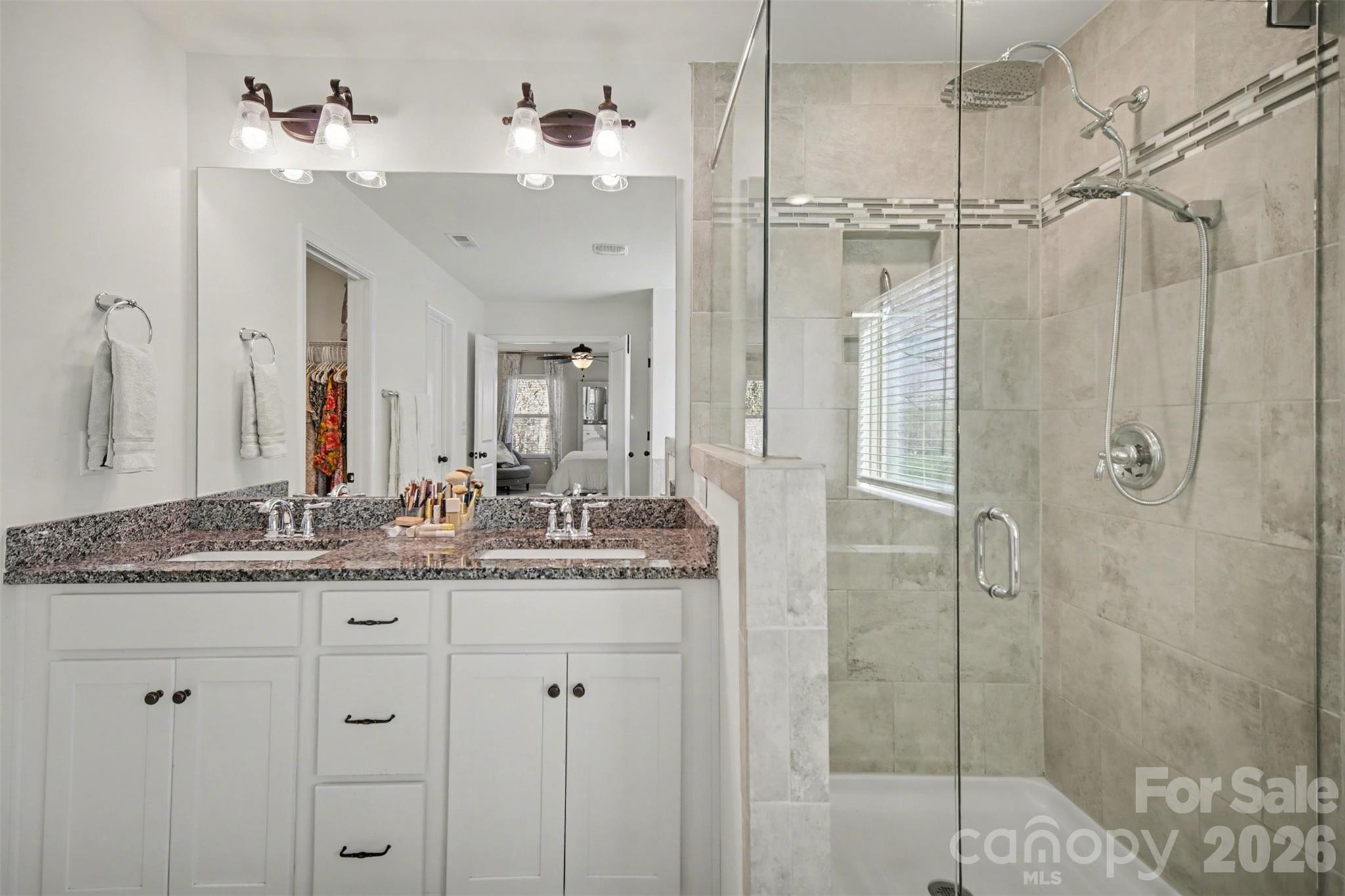 Briargate - Residential