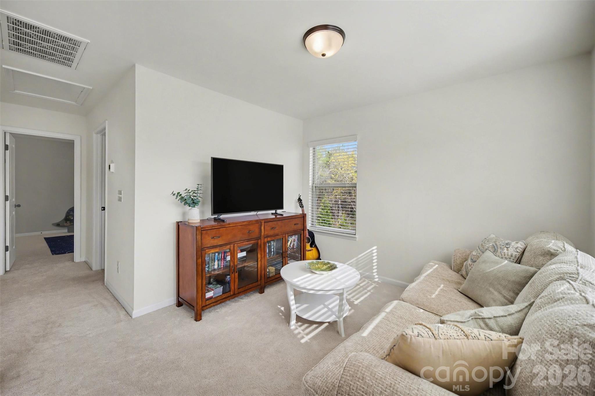 Briargate - Residential