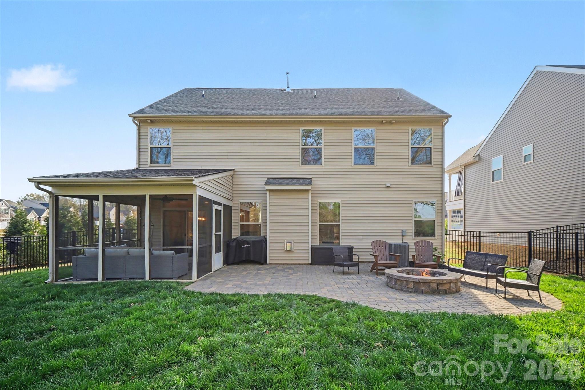 Briargate - Residential