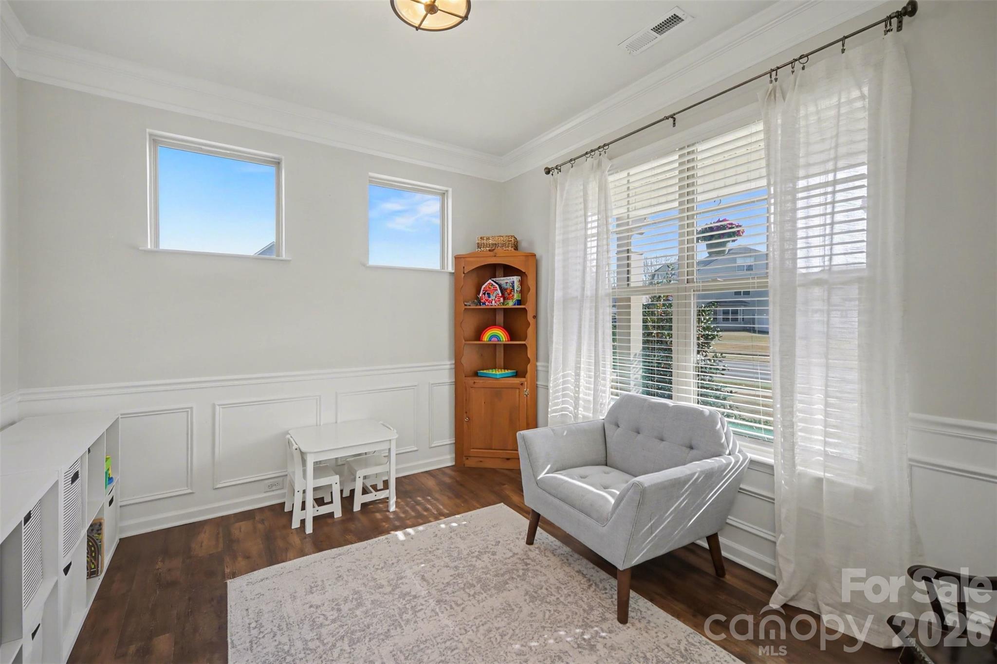 128 Lantern Acres Drive